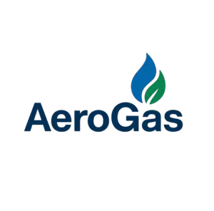 logo aerogas